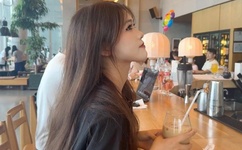 朋友的母亲6在完整有限中字第5